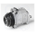 Compressor, ar condicionado