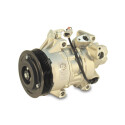Compressor, ar condicionado