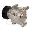 Compressor, ar condicionado