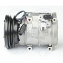 Compressor, ar condicionado