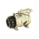 Compressor, ar condicionado