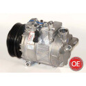 Compressor, ar condicionado