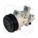 Compressor, ar condicionado