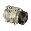 Compressor, ar condicionado