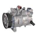 Compressor, ar condicionado