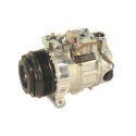 Compressor, ar condicionado