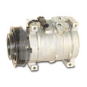 Compressor, ar condicionado