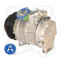 Compressor, ar condicionado