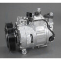 Compressor, ar condicionado