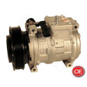 Compressor, ar condicionado