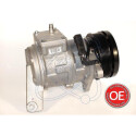 Compressor, ar condicionado