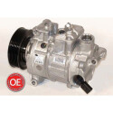 Compressor, ar condicionado