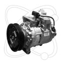 Compressor, ar condicionado