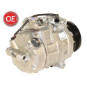 Compressor, ar condicionado
