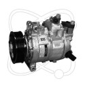 Compressor, ar condicionado