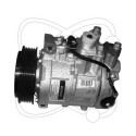 Compressor, ar condicionado