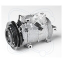 Compressor, ar condicionado
