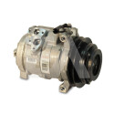 Compressor, ar condicionado