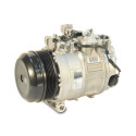 Compressor, ar condicionado