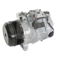 Compressor, ar condicionado