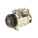 Compressor, ar condicionado