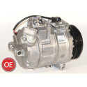 Compressor, ar condicionado