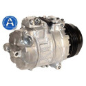 Compressor, ar condicionado