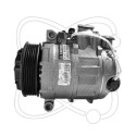 Compressor, ar condicionado