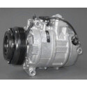 Compressor, ar condicionado