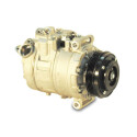 Compressor, ar condicionado