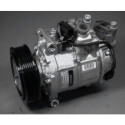 Compressor, ar condicionado