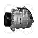 Compressor, ar condicionado