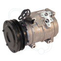 Compressor, ar condicionado