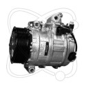 Compressor, ar condicionado