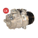 Compressor, ar condicionado