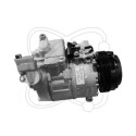 Compressor, ar condicionado