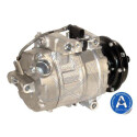 Compressor, ar condicionado