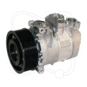 Compressor, ar condicionado