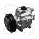 Compressor, ar condicionado