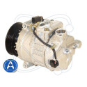 Compressor, ar condicionado