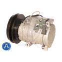 Compressor, ar condicionado