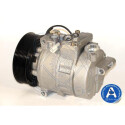 Compressor, ar condicionado