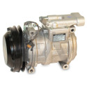 Compressor, ar condicionado