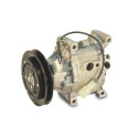 Compressor, ar condicionado