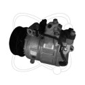 Compressor, ar condicionado