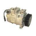 Compressor, ar condicionado
