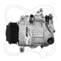 Compressor, ar condicionado