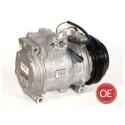 Compressor, ar condicionado