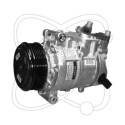 Compressor, ar condicionado