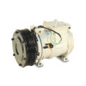 Compressor, ar condicionado